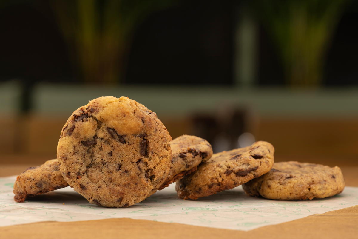 Bubu-postre-cookies