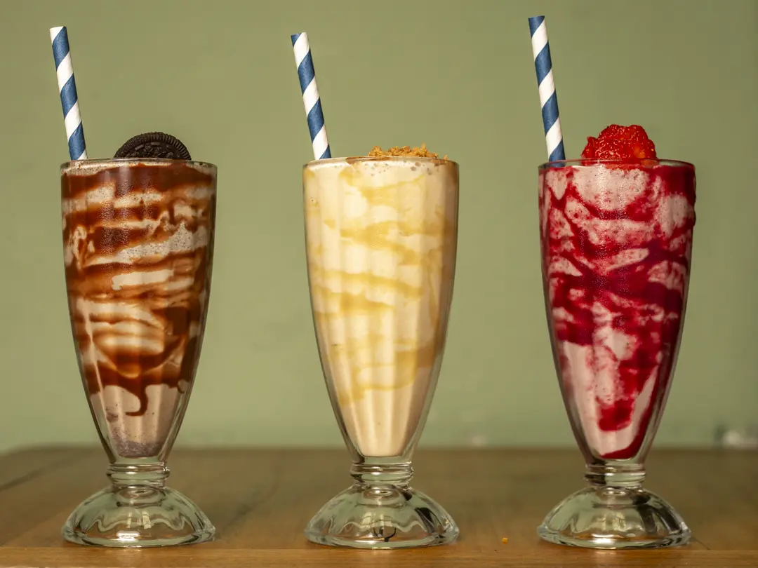 Bubu Malteada-1 Bubu Malteada-1