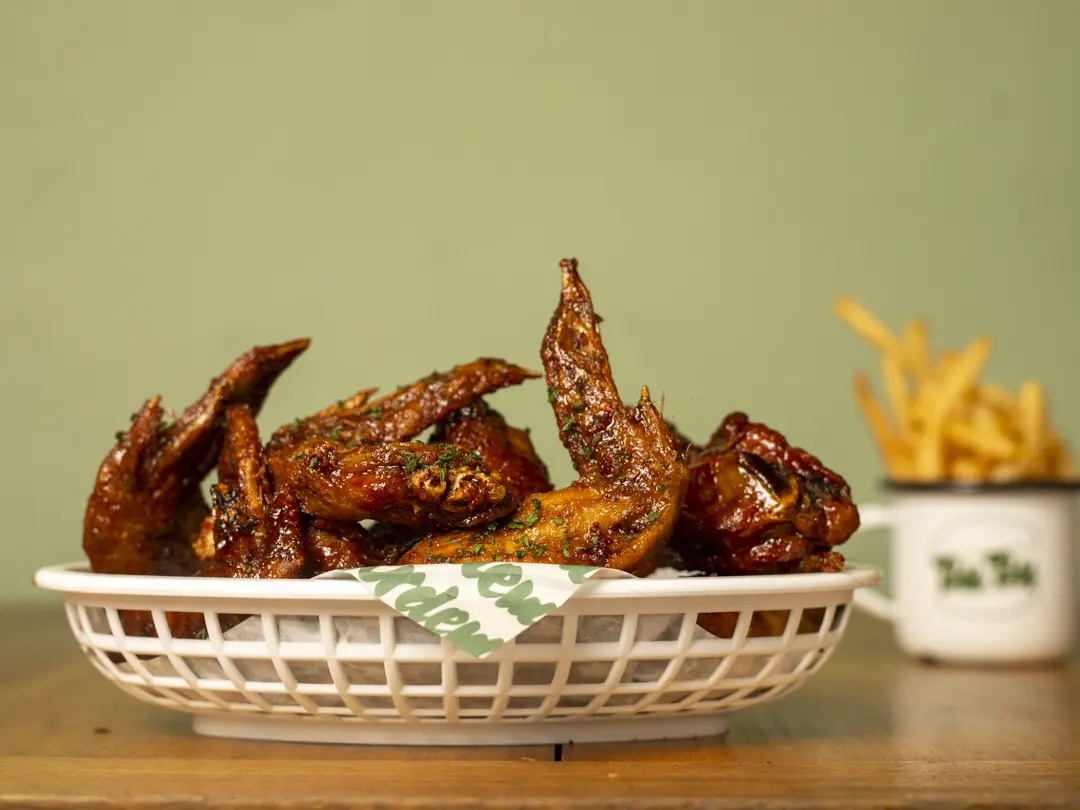 Jah Maican Jah Maican