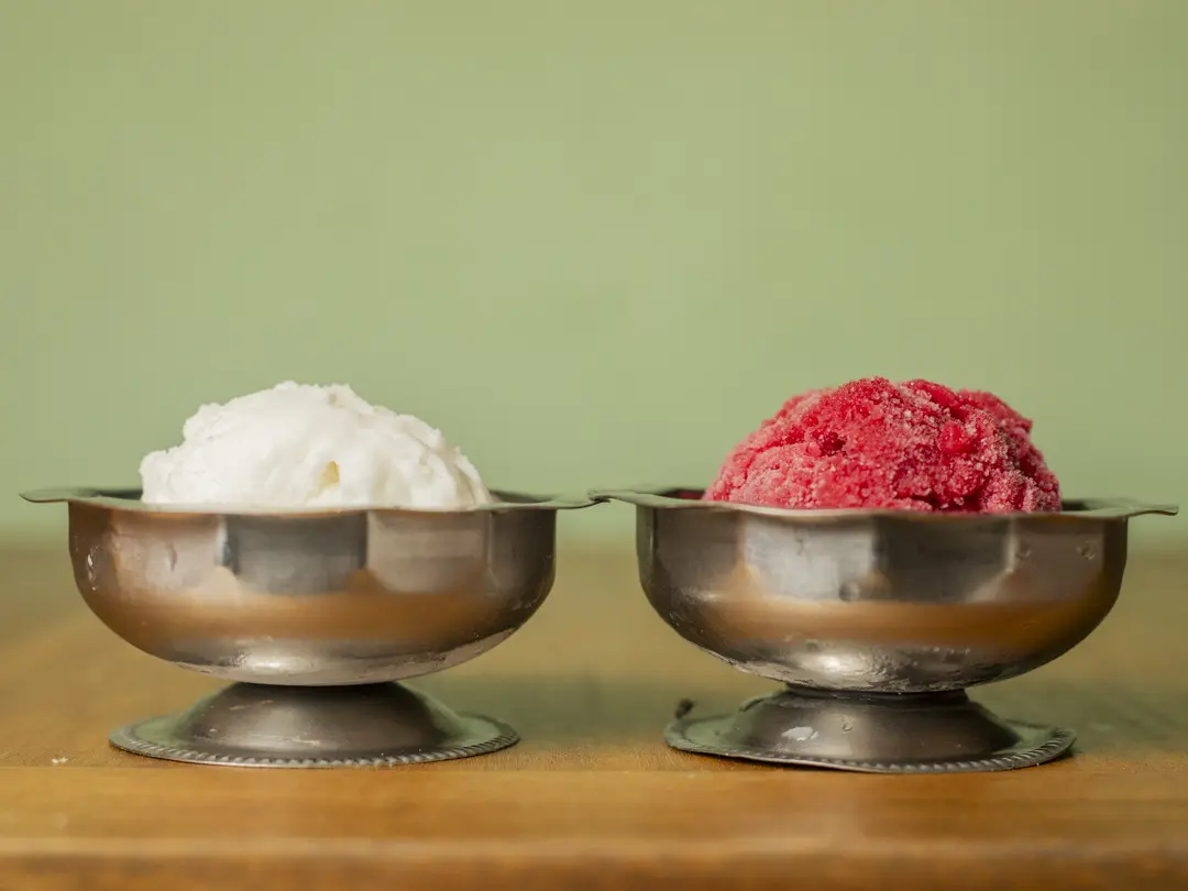 Bubu Helado Bubu Helado