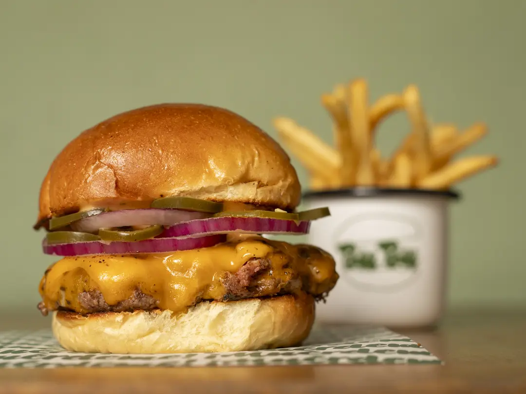 BuBu Chihuahua BuBu Chihuahua