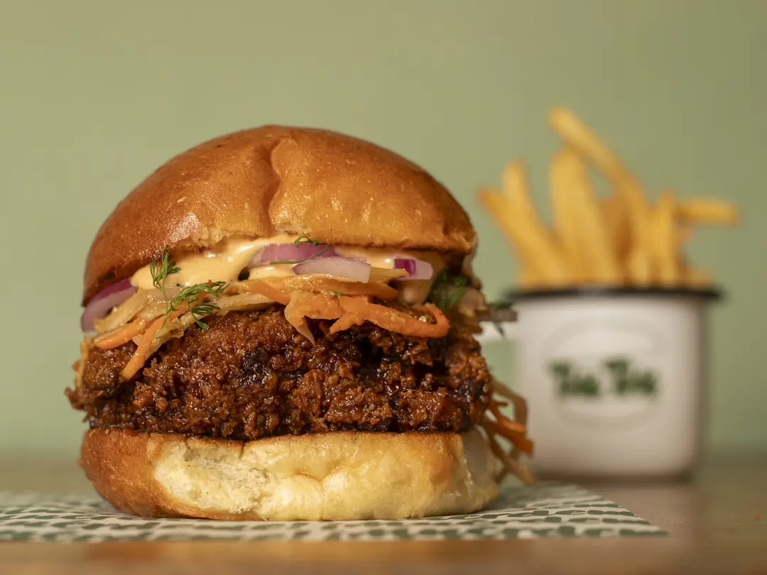 BuBu Kikiriki BuBu Kikiriki