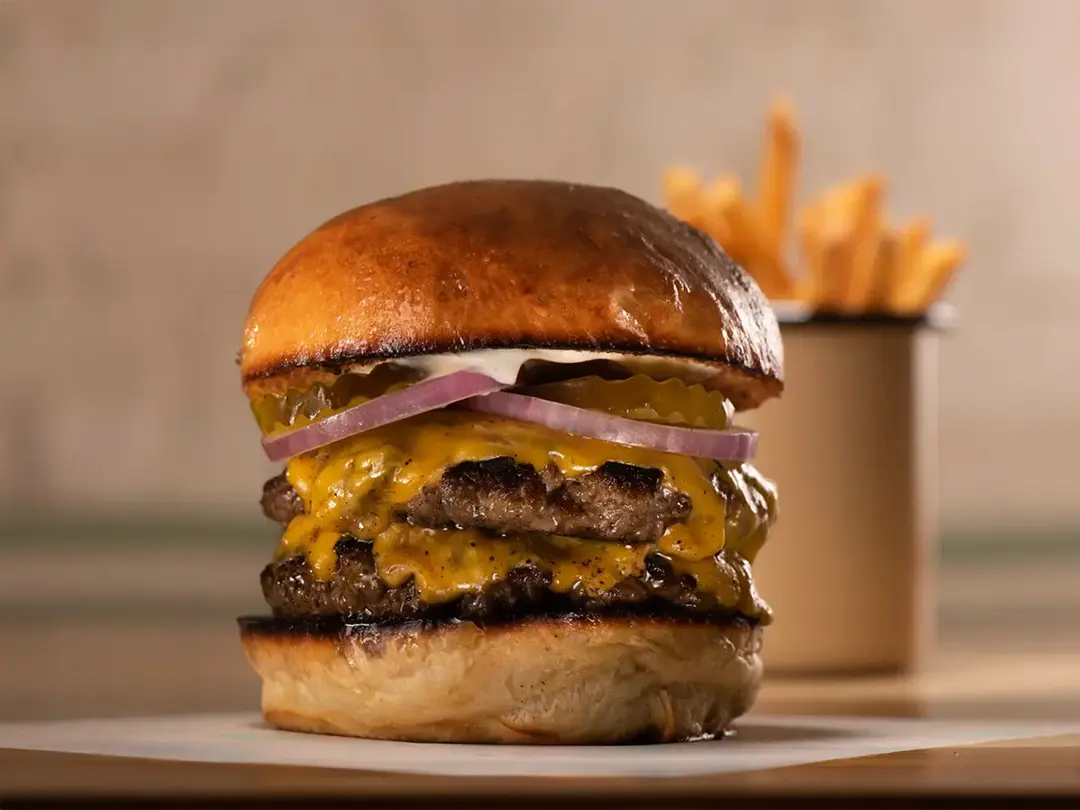 Bubu-Wagyu-Doble Bubu-Wagyu-Doble